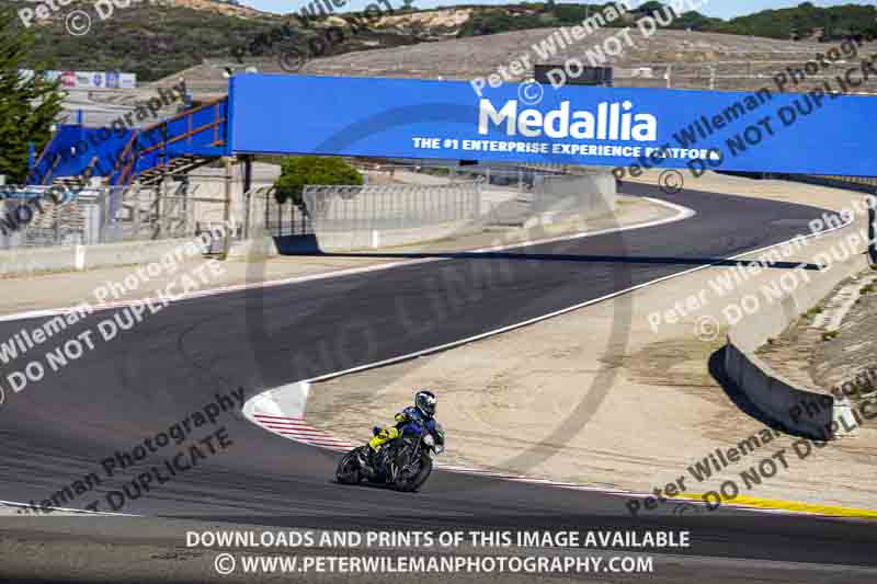 Laguna Seca;event digital images;motorbikes;no limits;peter wileman photography;trackday;trackday digital images